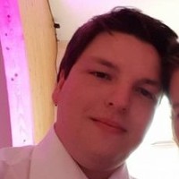 Greg Parry Email & Phone Number