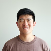 Found Employee Jason Feng's profile photo