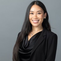 Stacey Panenhanouvong Email & Phone Number