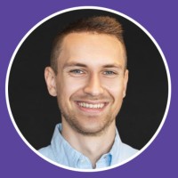 Rainmaker Network Employee ֺHugo Hamel's profile photo