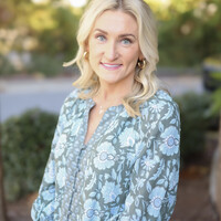 Raleigh Neurosurgical Clinic Employee Emily Lindsey's profile photo