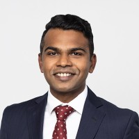 Roshan David Email & Phone Number