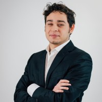 David Cárdenas Email & Phone Number