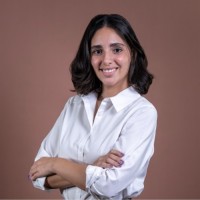 Grupo Mallen Employee Natalia Sofia Rios Brache's profile photo