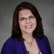 Prosper ISD Employee Christine Buys's profile photo