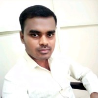Narayana Health Employee Gowtham M's profile photo