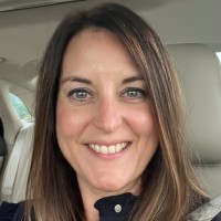 Sunrise Cooperative Employee Joni Petrowski's profile photo