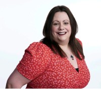 BDO Northern Ireland Employee Tara Campbell's profile photo