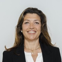 BDO Spain Employee Eva Abad's profile photo
