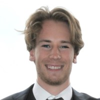Cameron MacNaughton Email