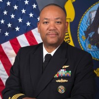Abdul Ceville Email & Phone Number