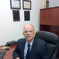John Keck Email & Phone Number