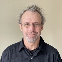 Yokohama International School Employee Adam Clark's profile photo