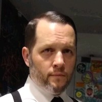 Bill Bickford Email & Phone Number