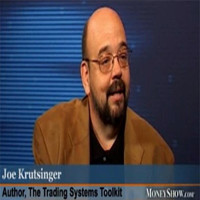 Joe Krutsinger