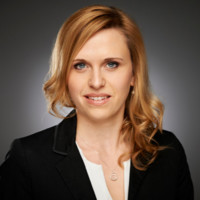 Baerlocher Germany Employee Juliane Spiedt's profile photo