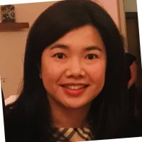 Centrust Bank N.A. Employee Jamie Tseng's profile photo
