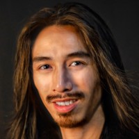Creative Imaging Employee Danny Nguyen's profile photo