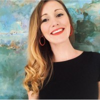 Sarah Stacpoole Email & Phone Number