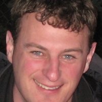 T2 Capital Management Employee Jeff Brown's profile photo