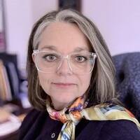 Aiken Technical College Employee Patsy Fields's profile photo