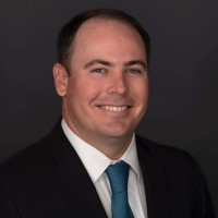 Clell Warriner Email & Phone Number