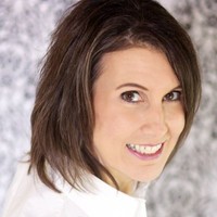 Kimberly Tuttle Email & Phone Number