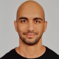 Mahmoud Kadry Email & Phone Number