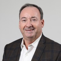 Brosnan Risk Consultants Employee James Crowe's profile photo