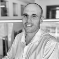 Matan Benisty Email