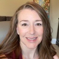 Plexus Communications Employee Michaela Ryan's profile photo