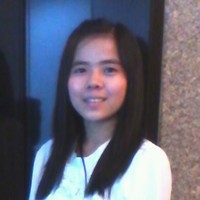 Tin Lwin Email