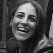 Ilana Sebban Email
