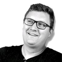 Diede Meeusen Email