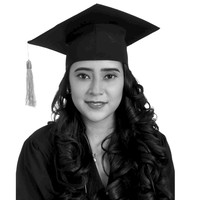 Cintia Daniela Torres Tremimio Email