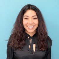 Verenice Garcia Email & Phone Number