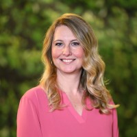 McClure Employee Nicole Duquette's profile photo