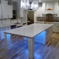 Rockstar Granite