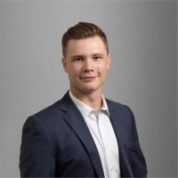 Total Meter Services Employee Michael Swanek's profile photo