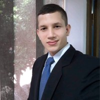 John Perez Email