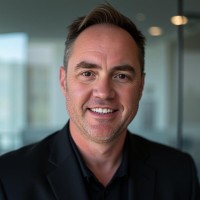 Paul Buckley Email