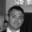 James Bury Email & Phone Number