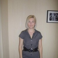 Henwood Court Financial Planning Limited Employee Karen Hagan's profile photo