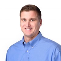 W.E. O'Neil Construction Employee Kevin Foltermann's profile photo