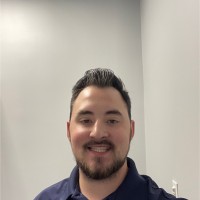 Kyle Cord Email & Phone Number