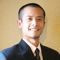 NanoGraf Corporation Employee Jia He's profile photo