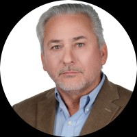 Mark Johnson