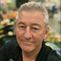 Digney York Associates Employee Mark Luther's profile photo