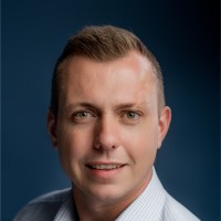 GIZEH Raucherbedarf GmbH Employee Alex Zahn's profile photo