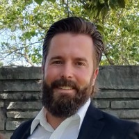 Bi-State Fire Protection Corporation Employee P.j. Asher's profile photo